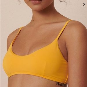 FOR TRADE NOT FOR SALE